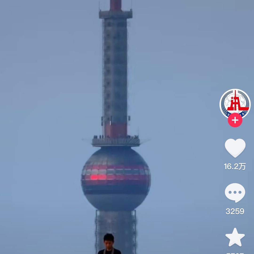 A小乐分享