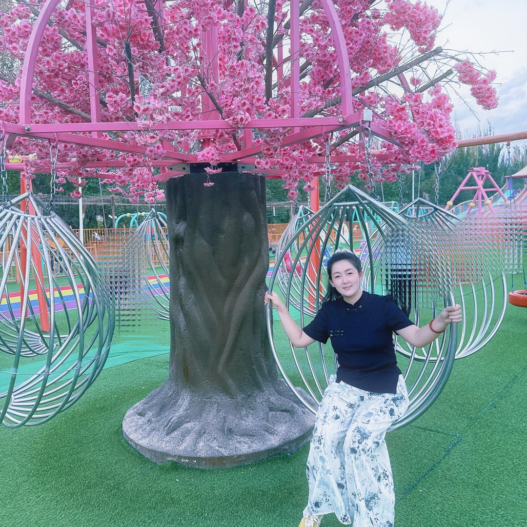 ¨悦小ζ喵 ♉️