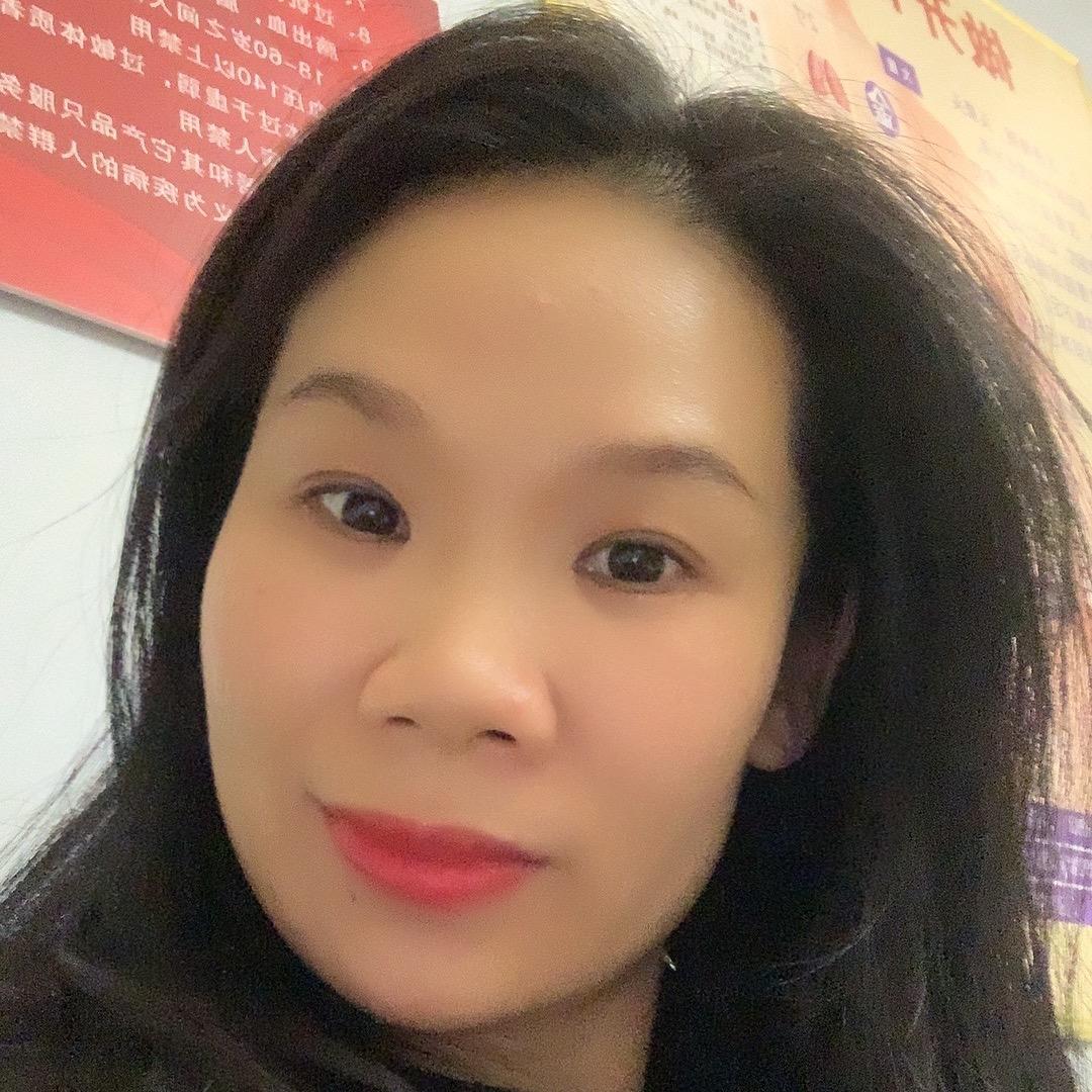 手法教学-大莫