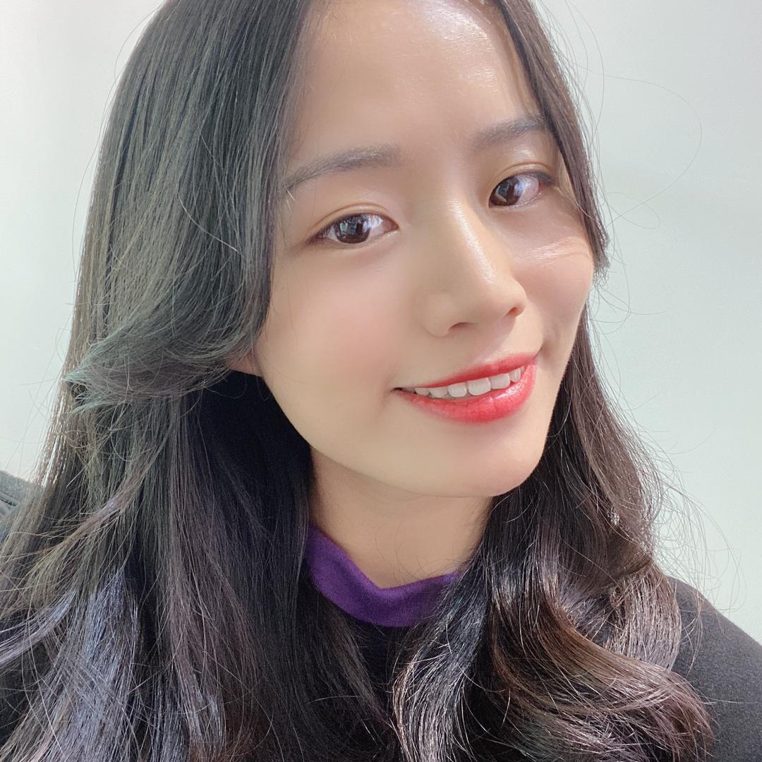 辛迪女装严选