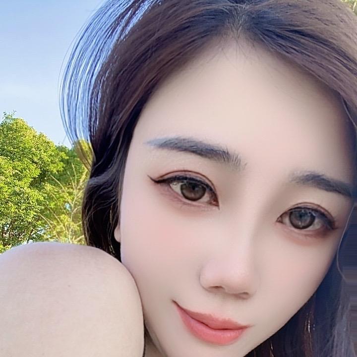 香姨子