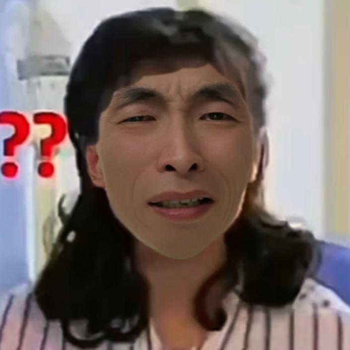 音笑笑