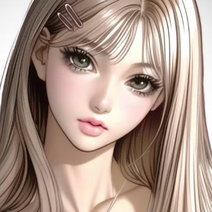 卡卡🎀
