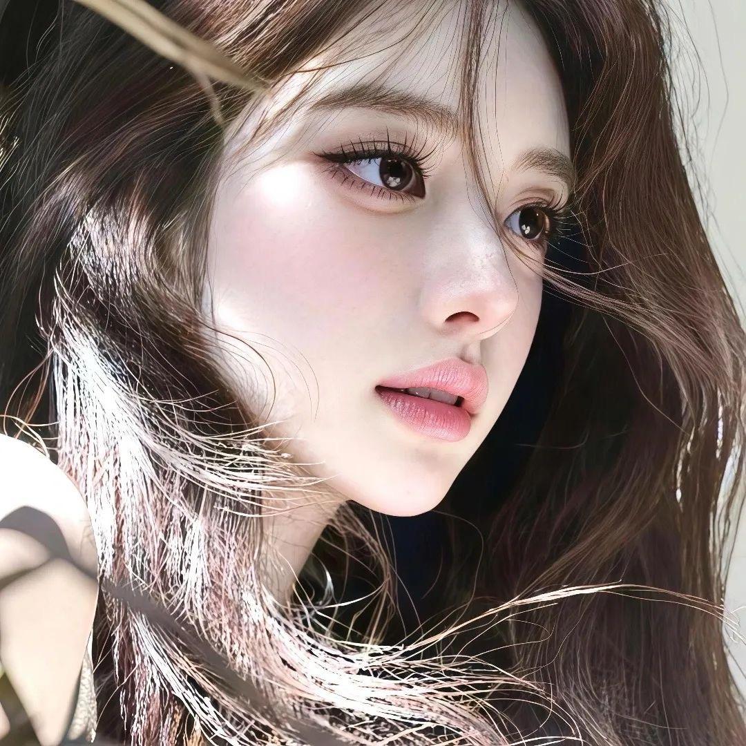 ting