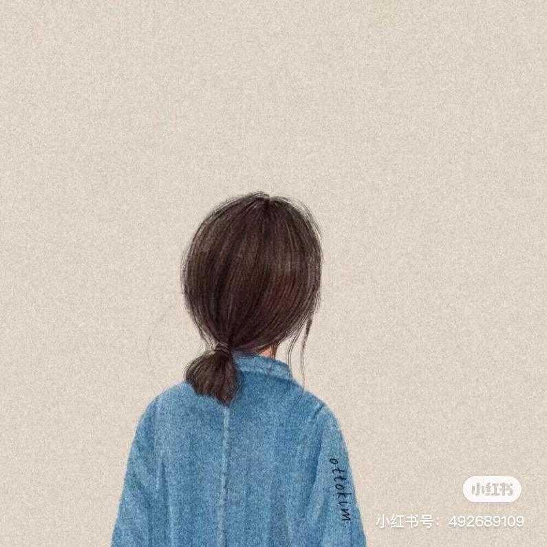 是手术室护士丫❤️