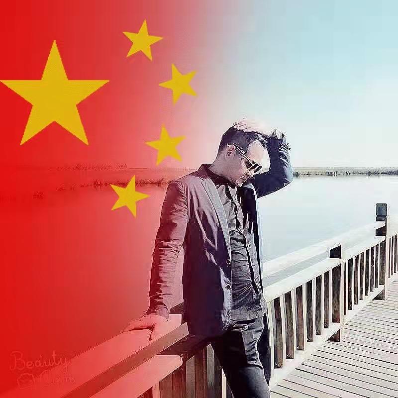 锋哥