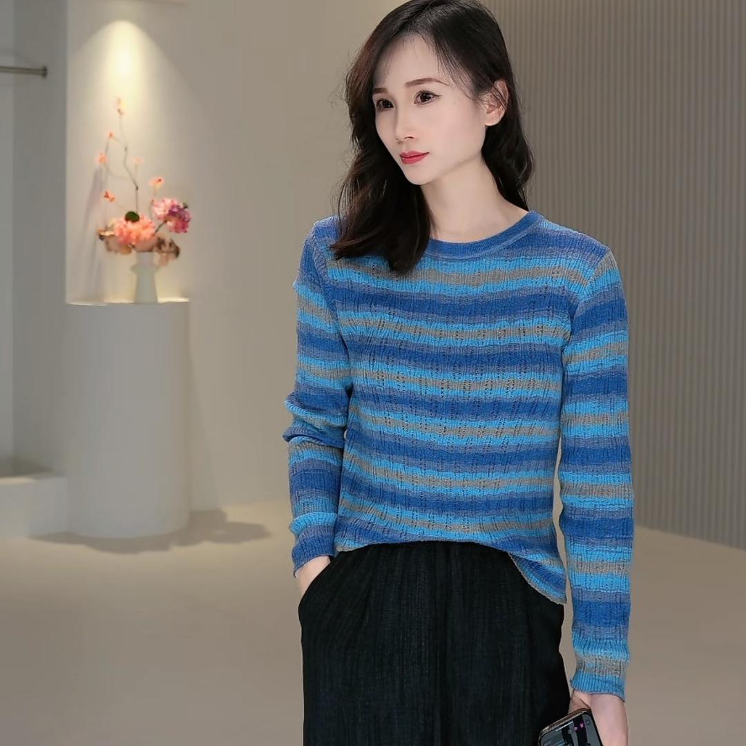 潮流品牌折扣女装