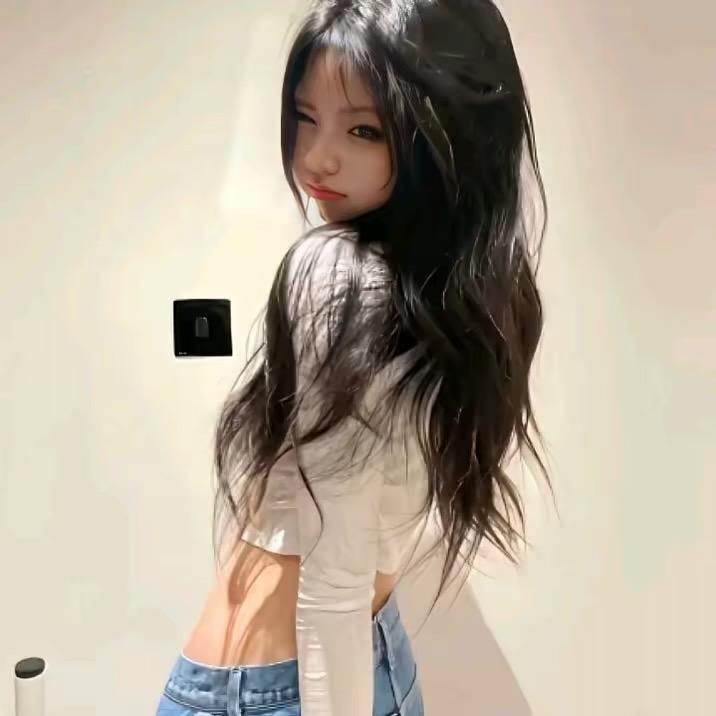 小羊呀.