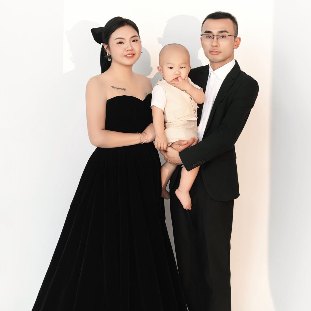 秋香姐姐👑👑👑👑（育儿中）
