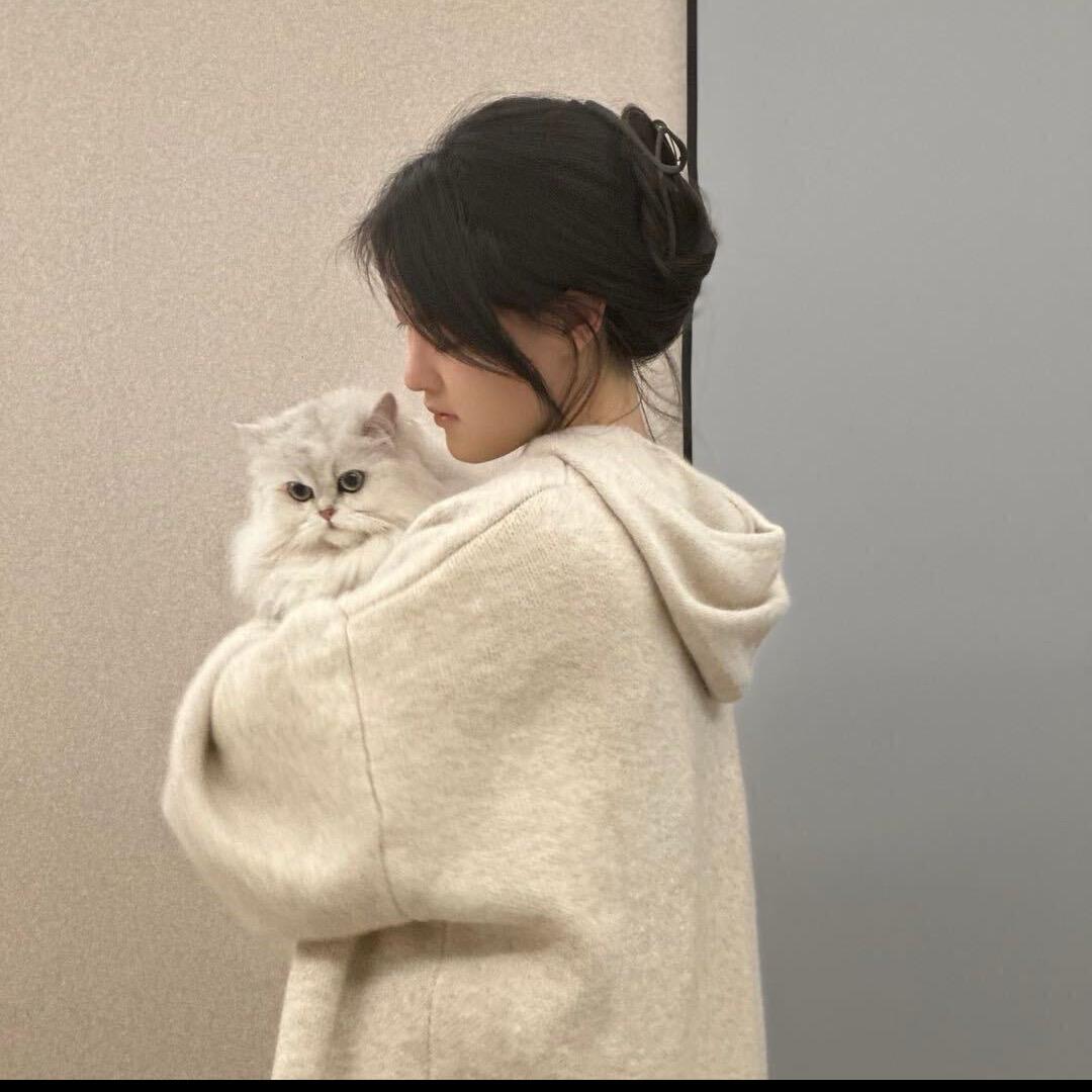 我不是潘畩