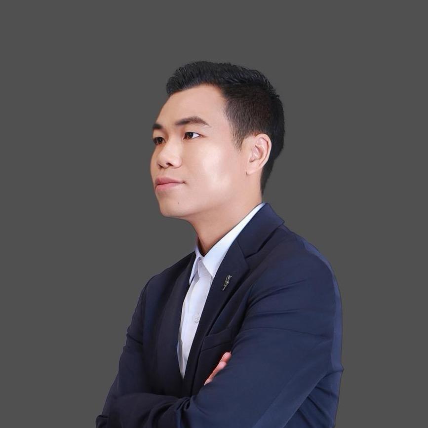 金融铭哥在东莞