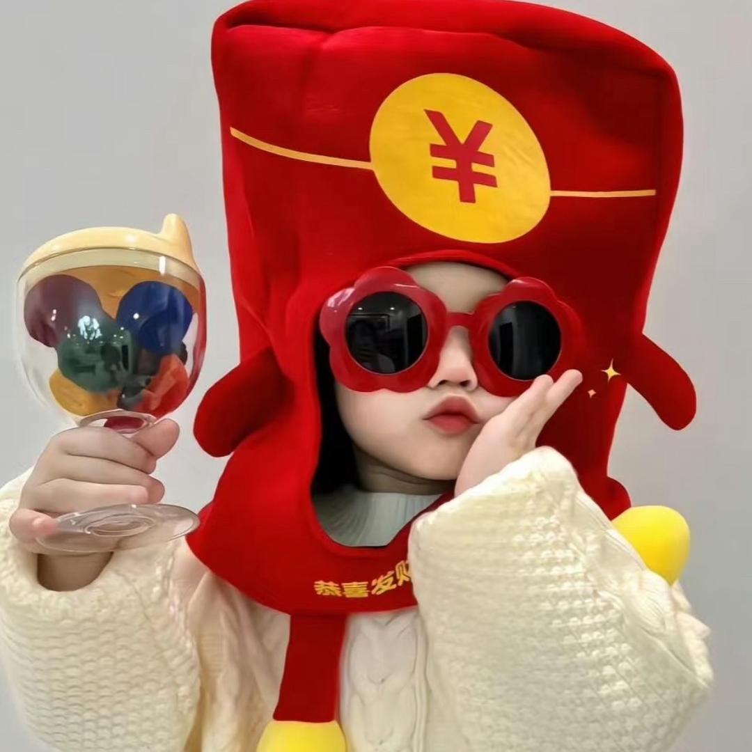 💗 卡拉宝 💗