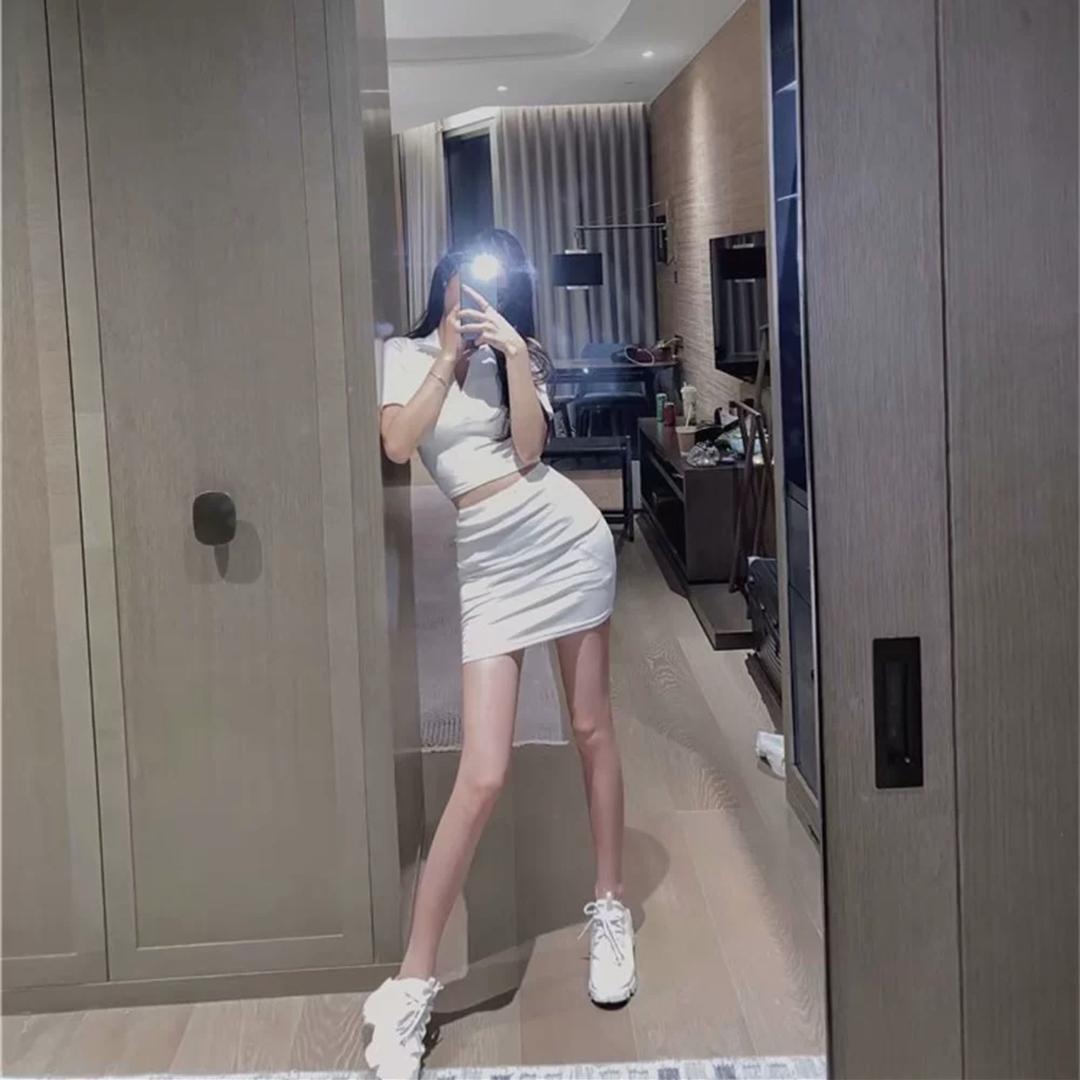 安妮薇儿
