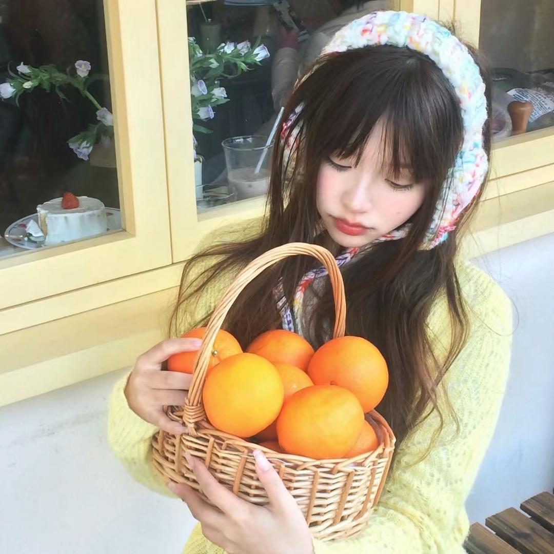 🐰🥕