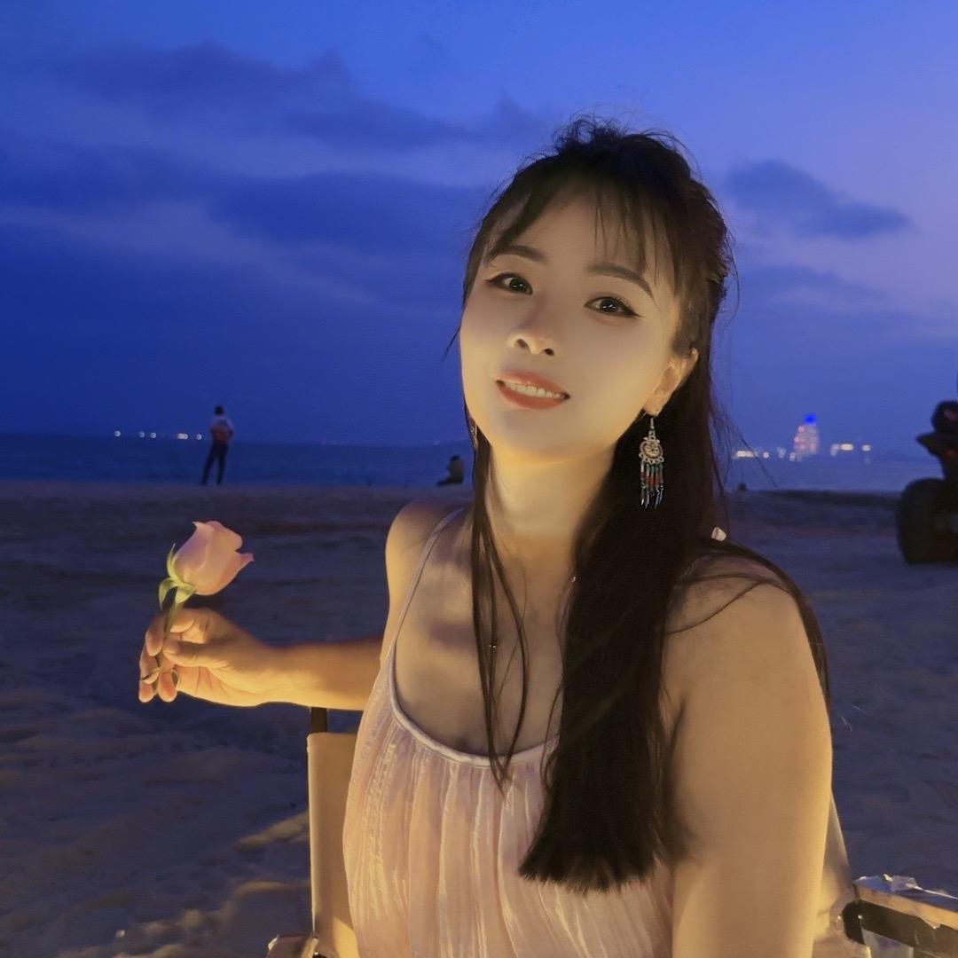 小芹芹（诚信交友）