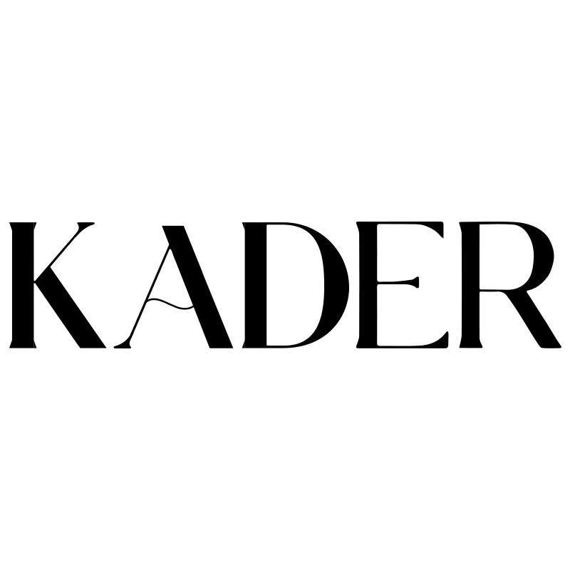 KADER卡蒂罗饰品旗舰店