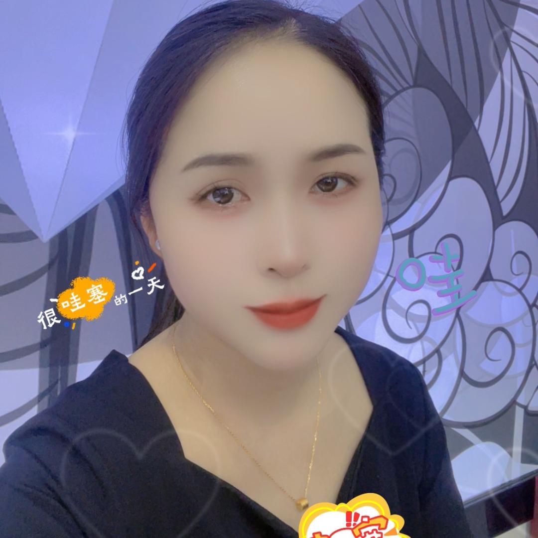 鼓楼北路店太子龙小刘