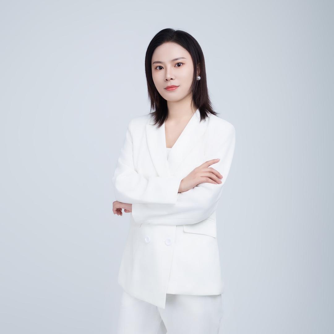 司老师高考升学规划