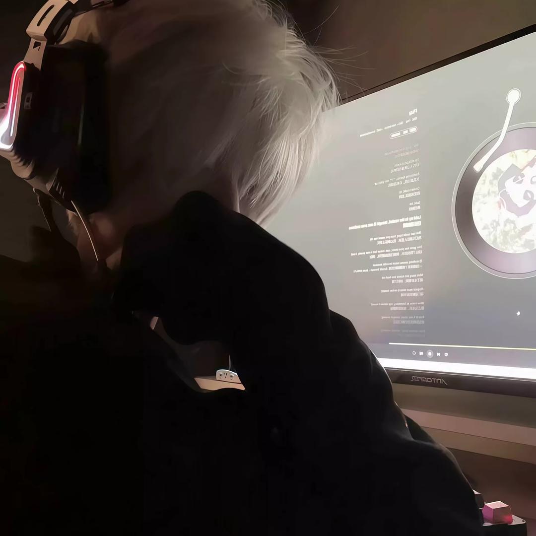 悦悦
