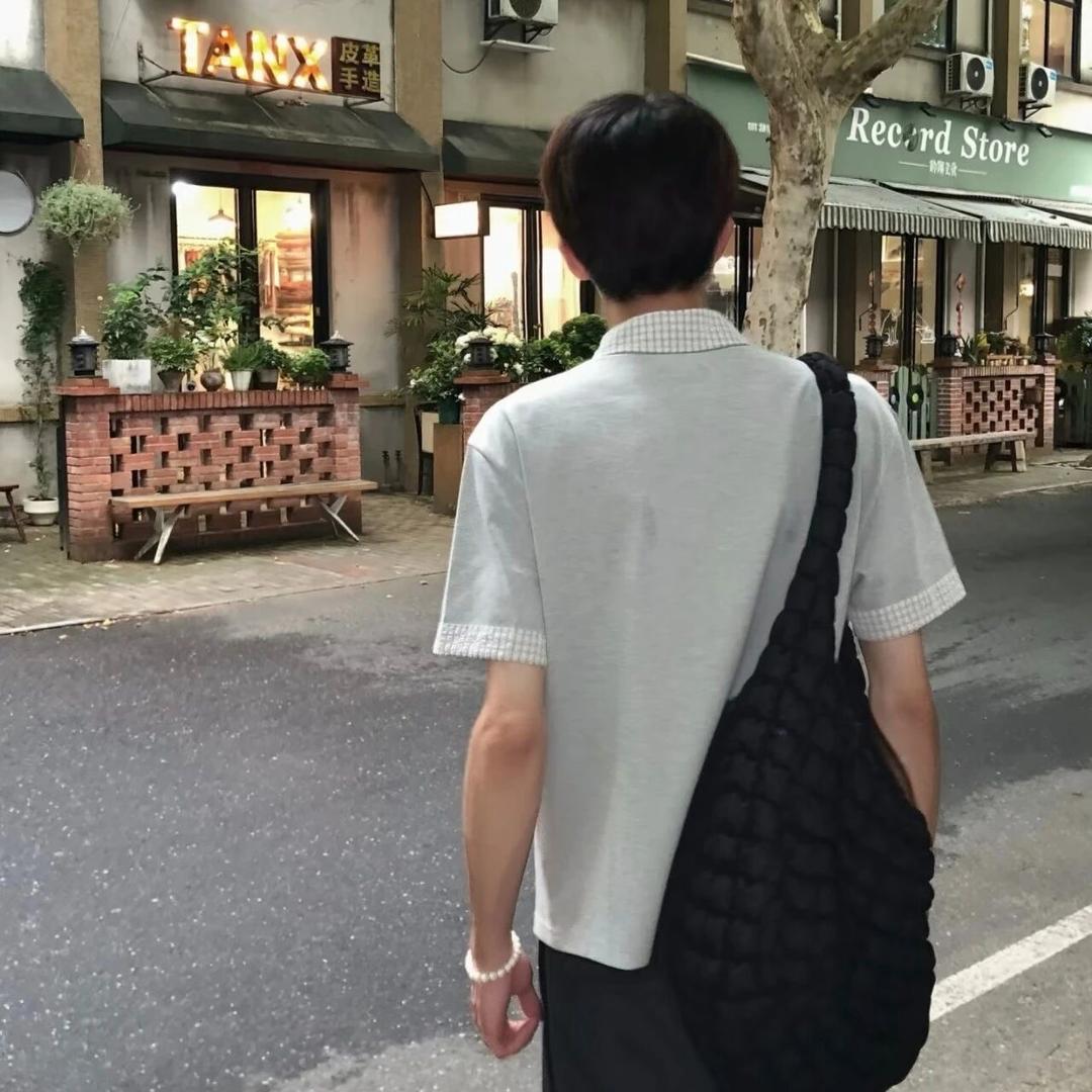 加点鱼腥草和香菜