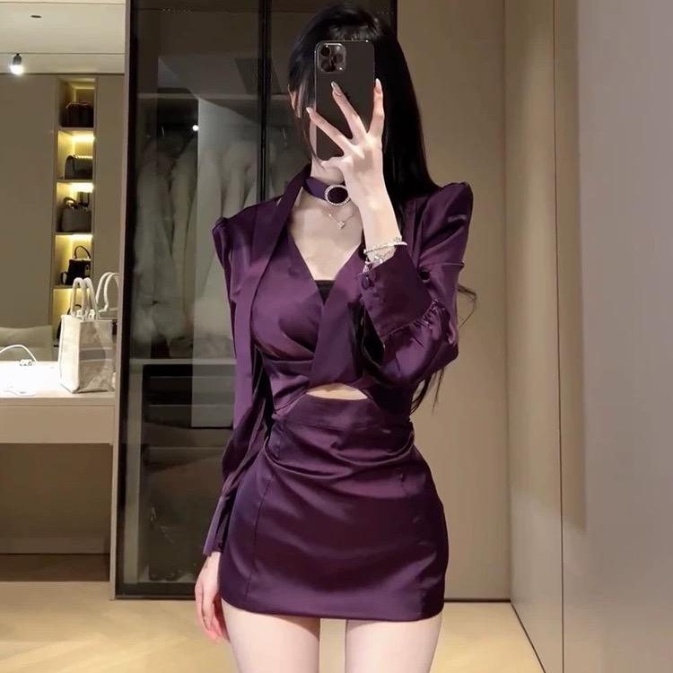 米不婷🌾💃