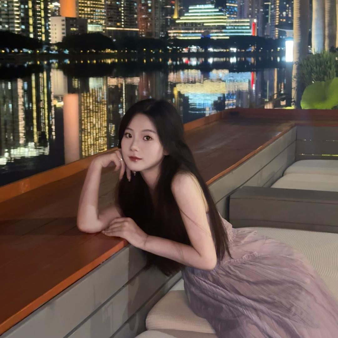 丹儿～