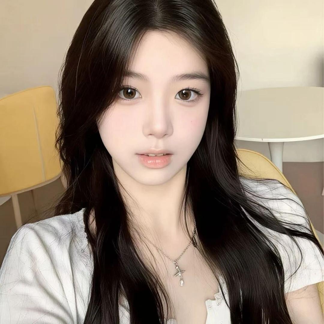 •ᴗ•