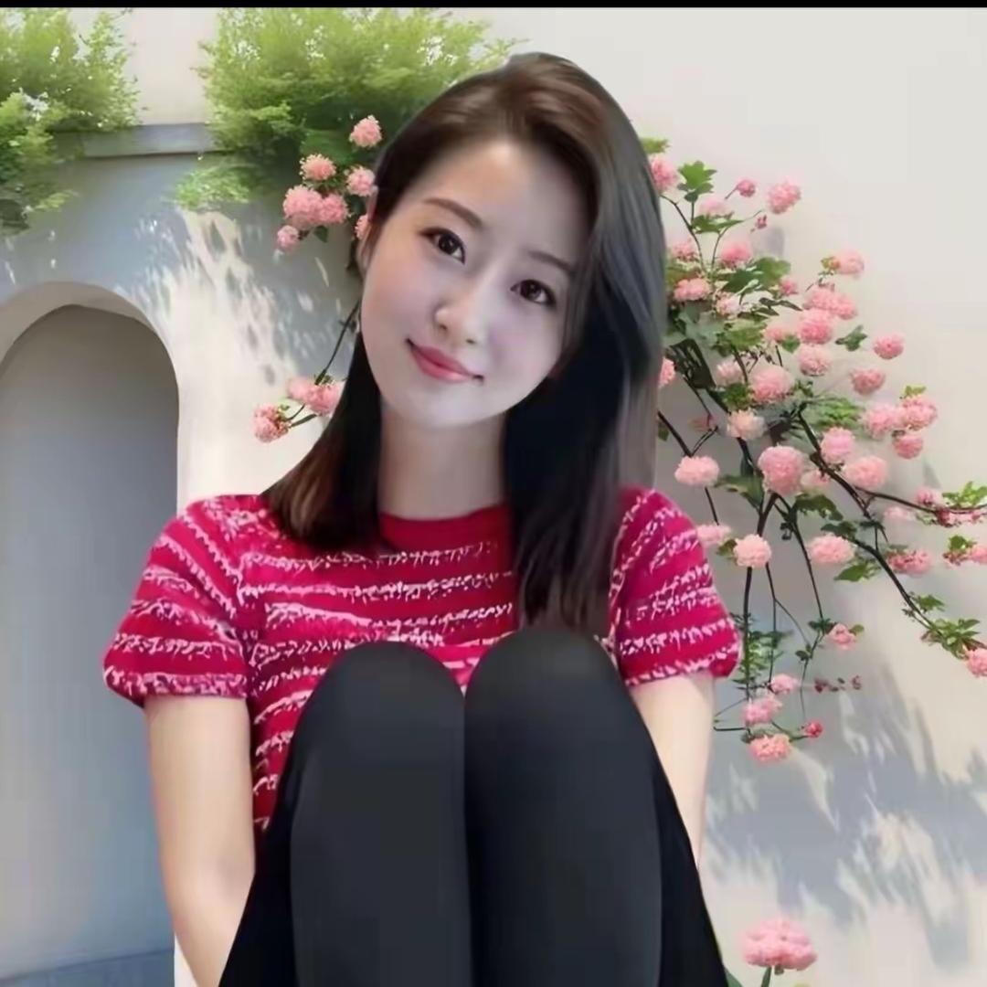 혀ㅓ우ㅕㅓ나나턍