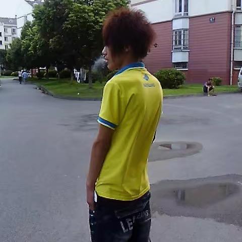 恒儿