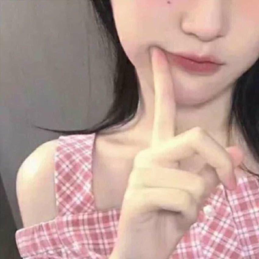 @猛踹瘸子那条好腿