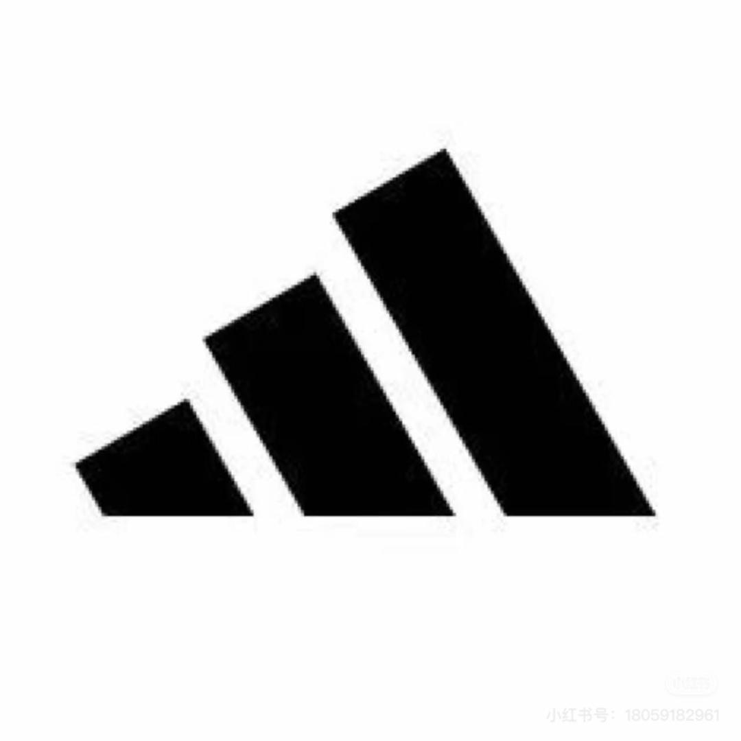 Adidas品牌新品折扣（天津）