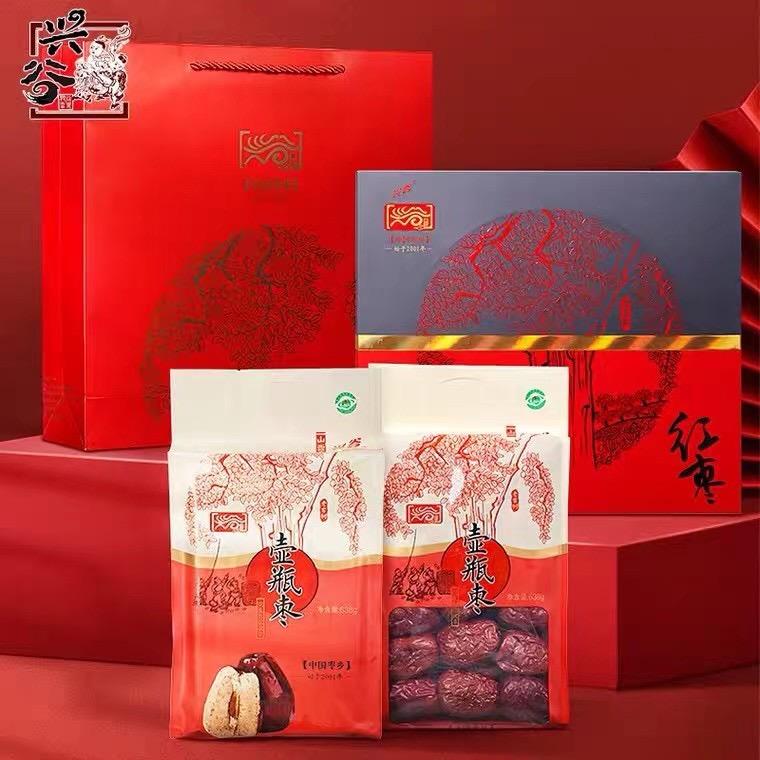拂尘