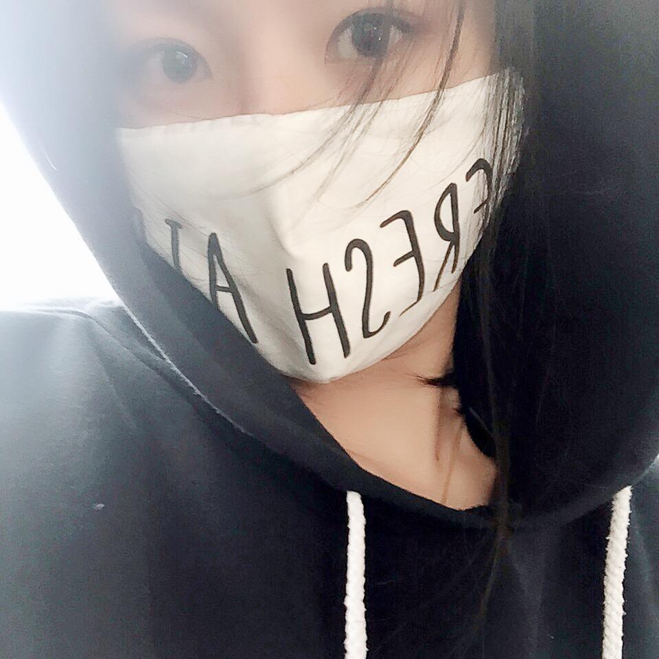 Yulee_