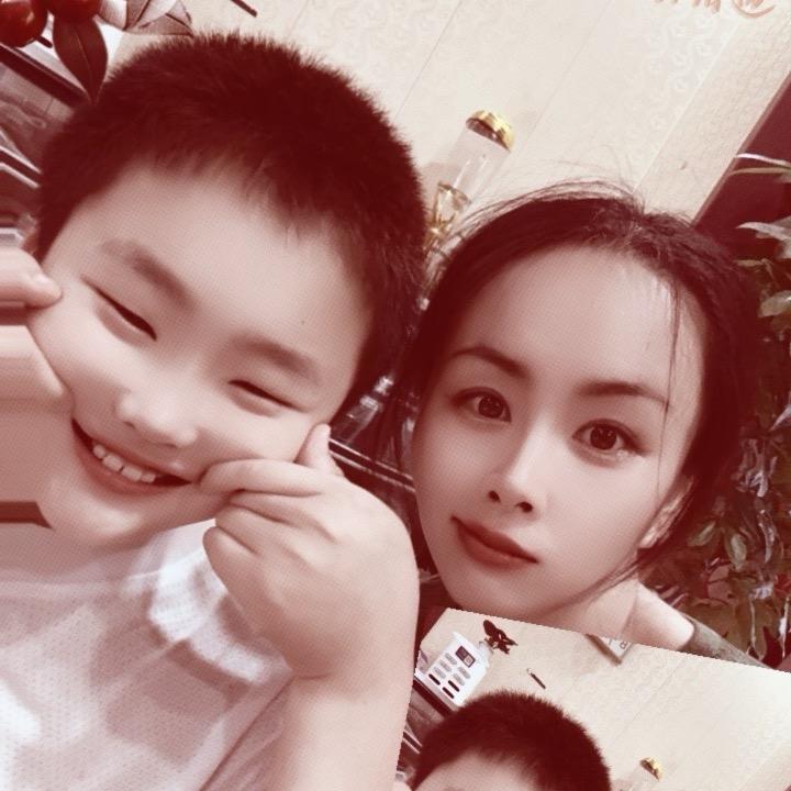 窦窦窦窦窦窦