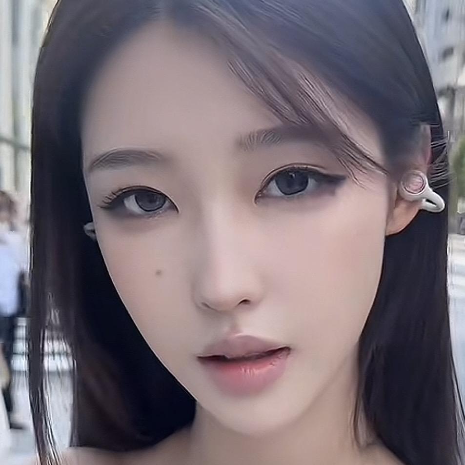 墨智M-ink科技精选