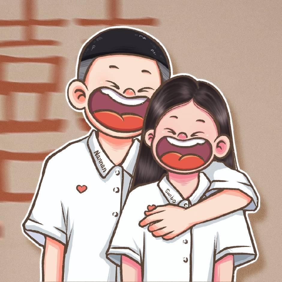 不起眼的小石头