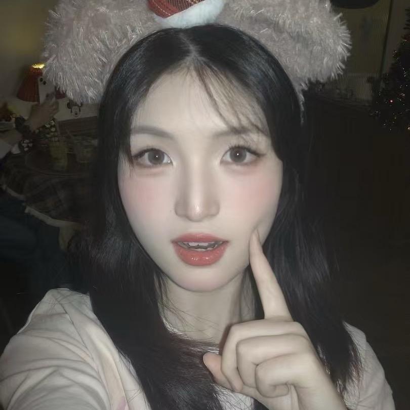 是曲奇耶