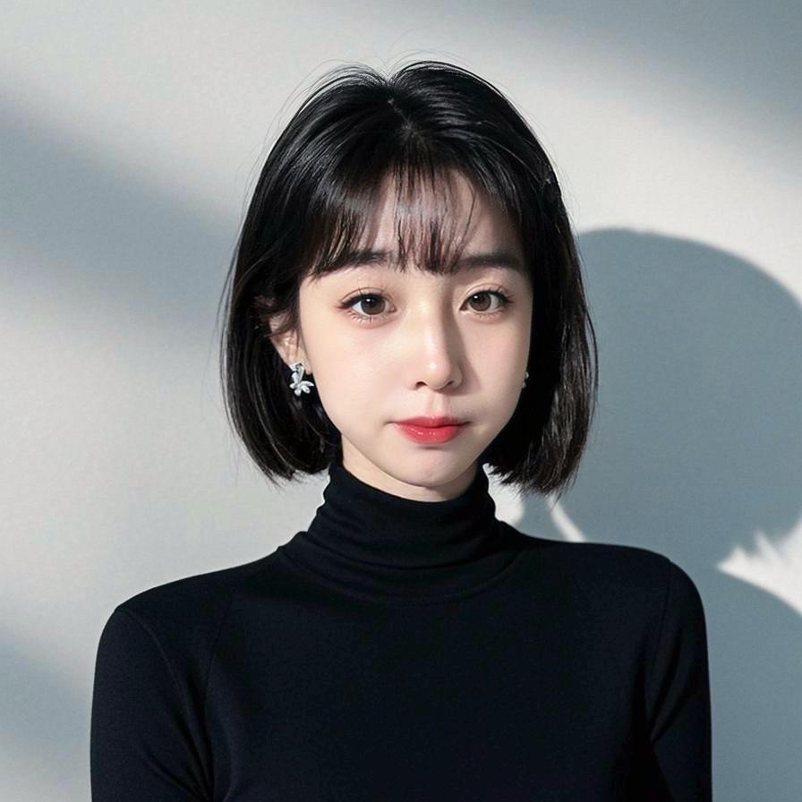 🔥龙果