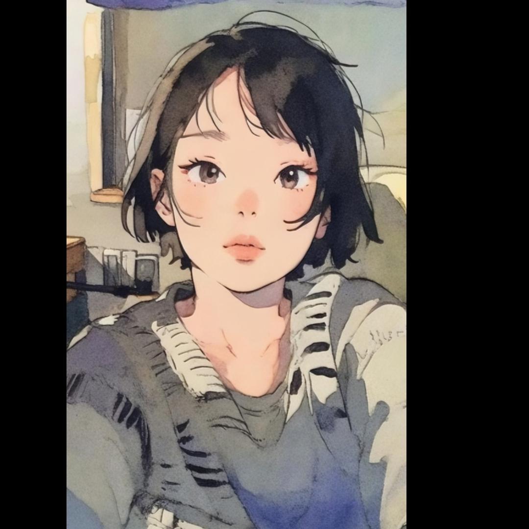 云亨通百货