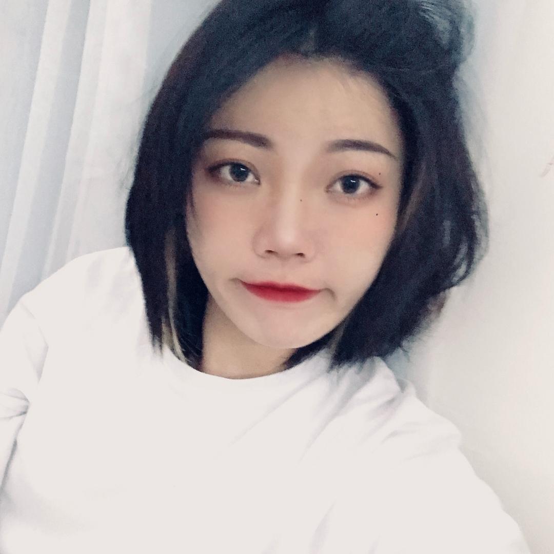 宝贝💋我的