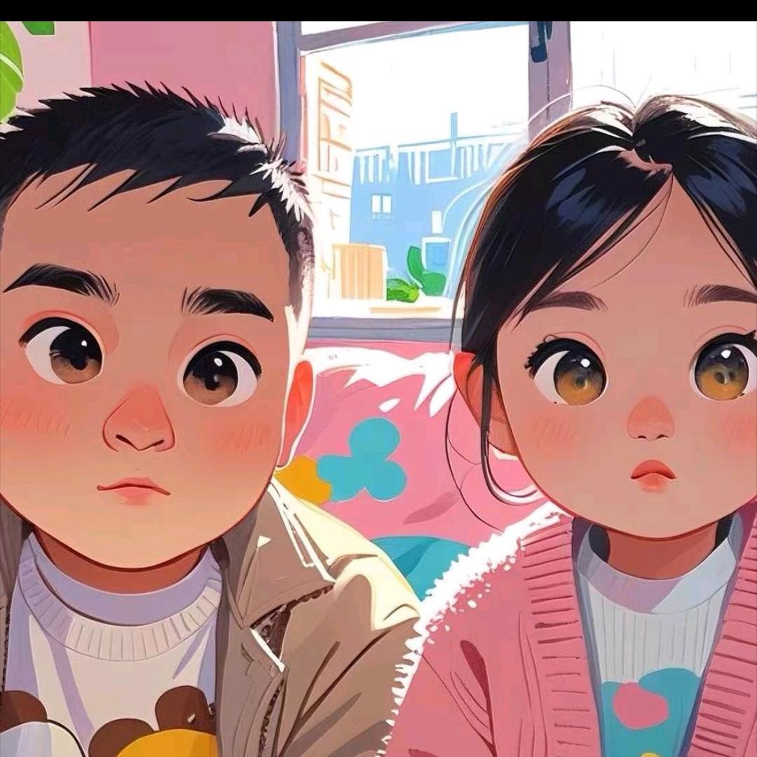 ✿ᥫᦱᐝ拾星🍒⃨⃨⃨⃨⃨ن