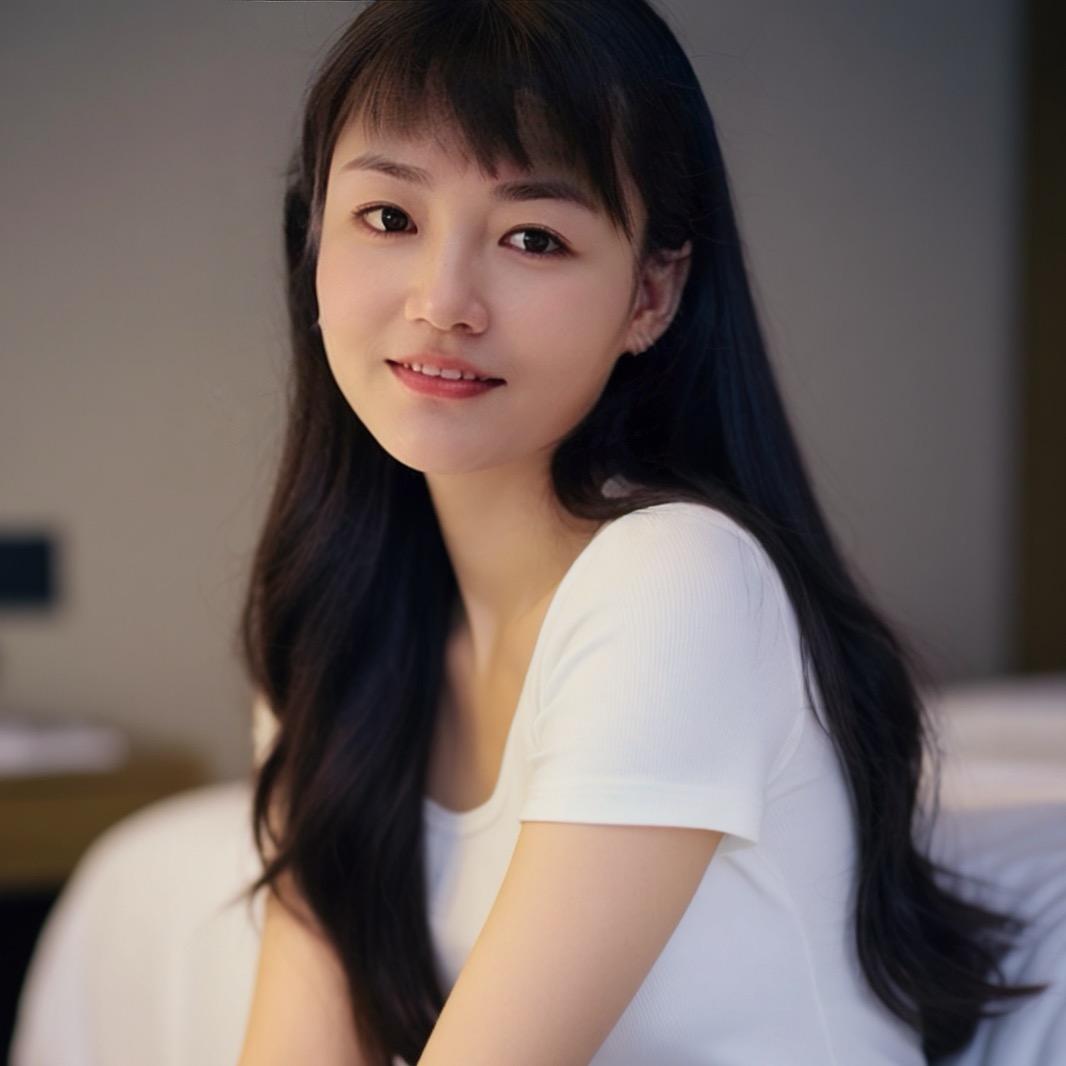 不刘名
