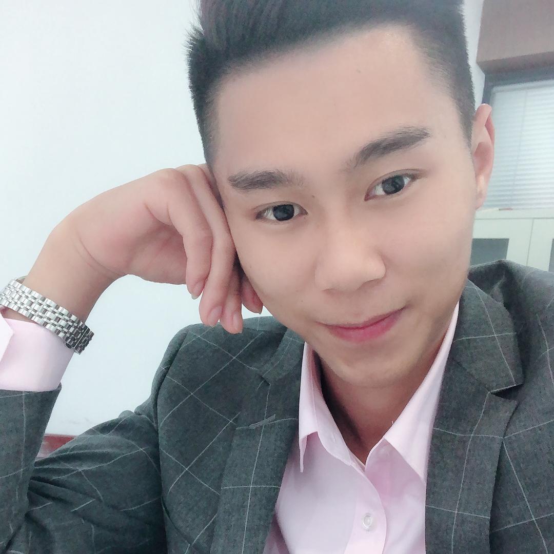 不会做饭的饭店老板，盘州房产咨询～杨杨