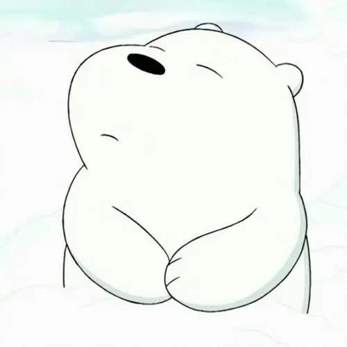 龟龟的龟