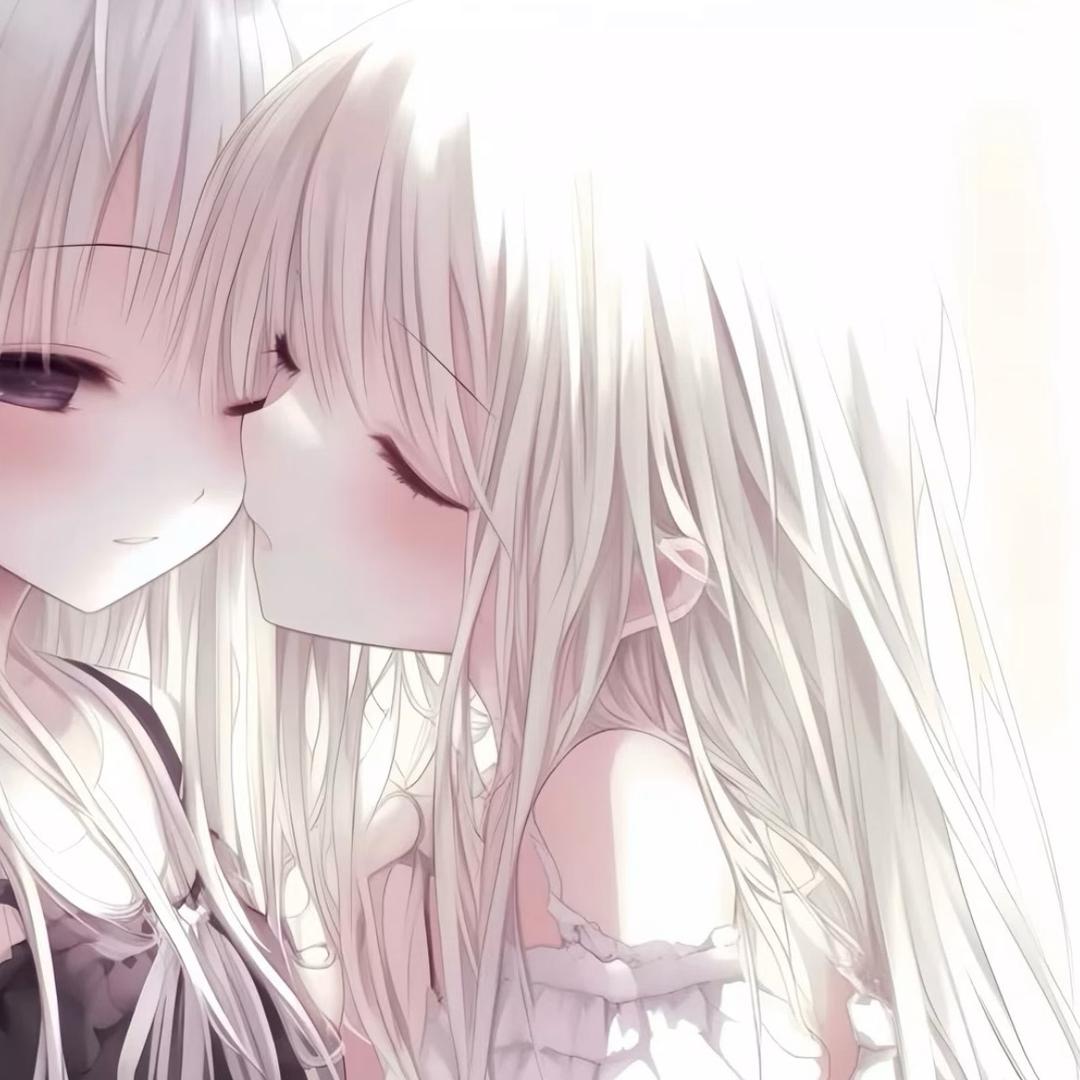 长眠