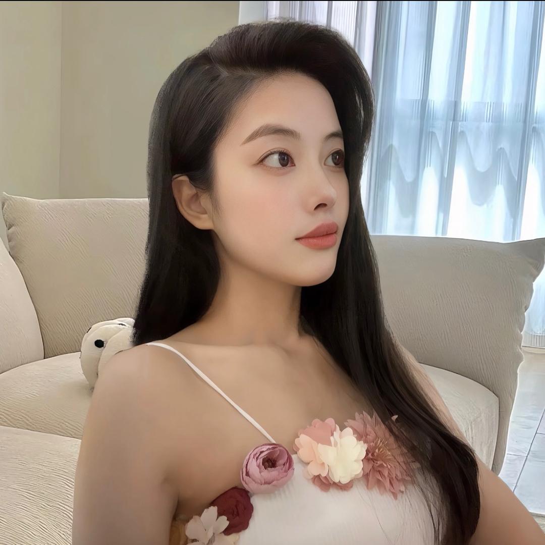 刘旅菲