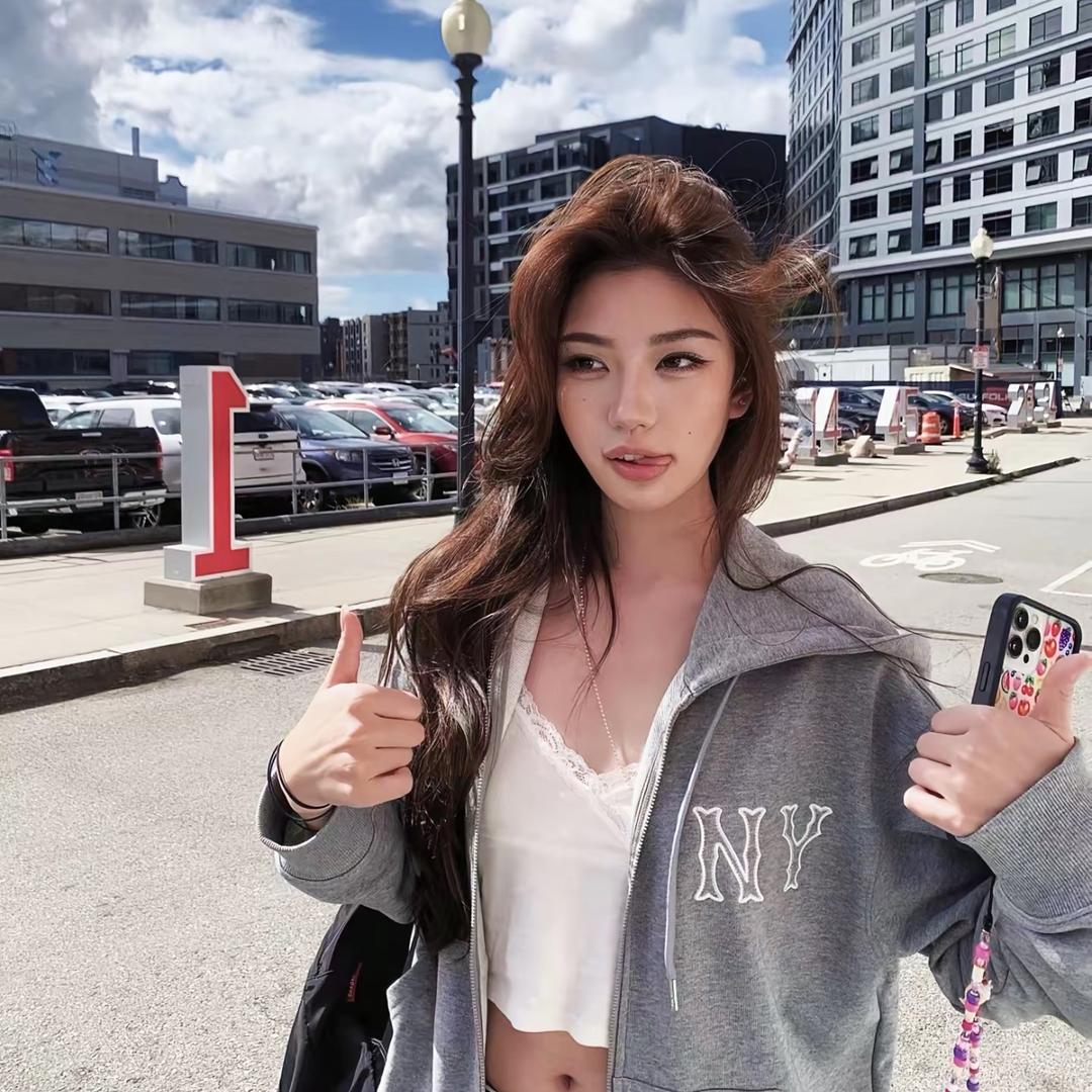 小肯肉