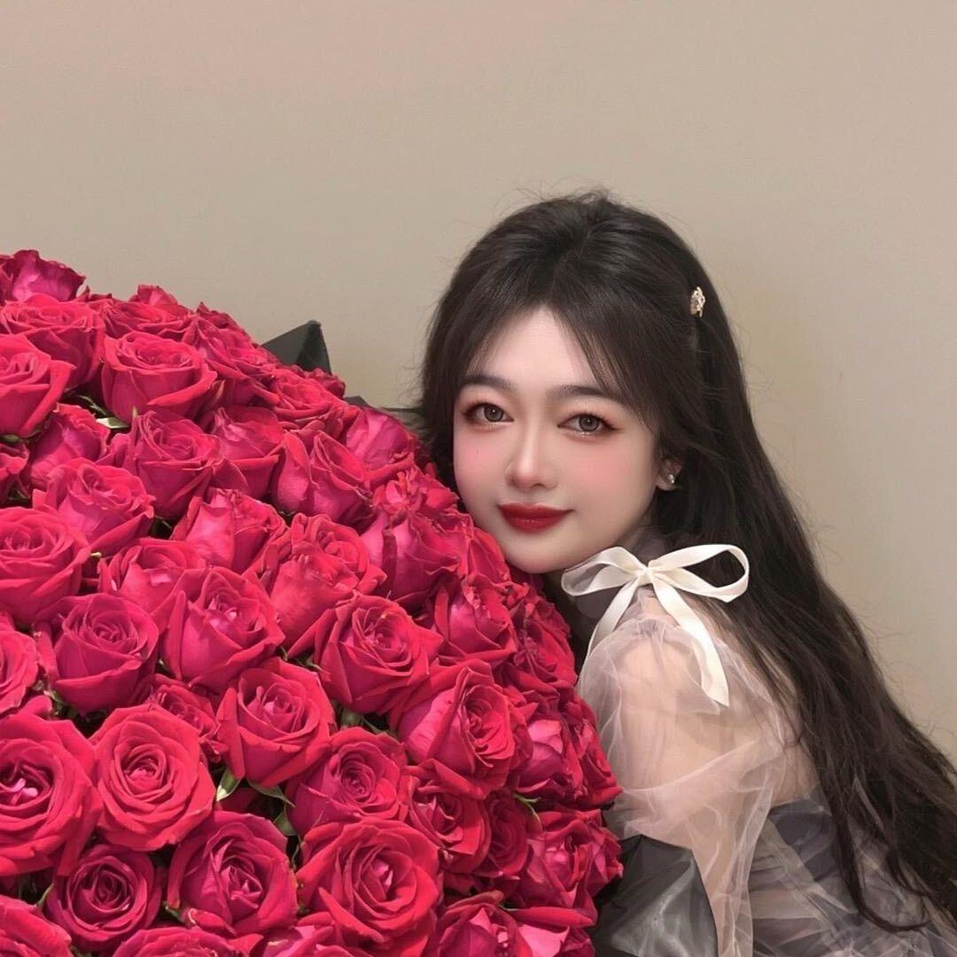 🍒゜美少女壮士・