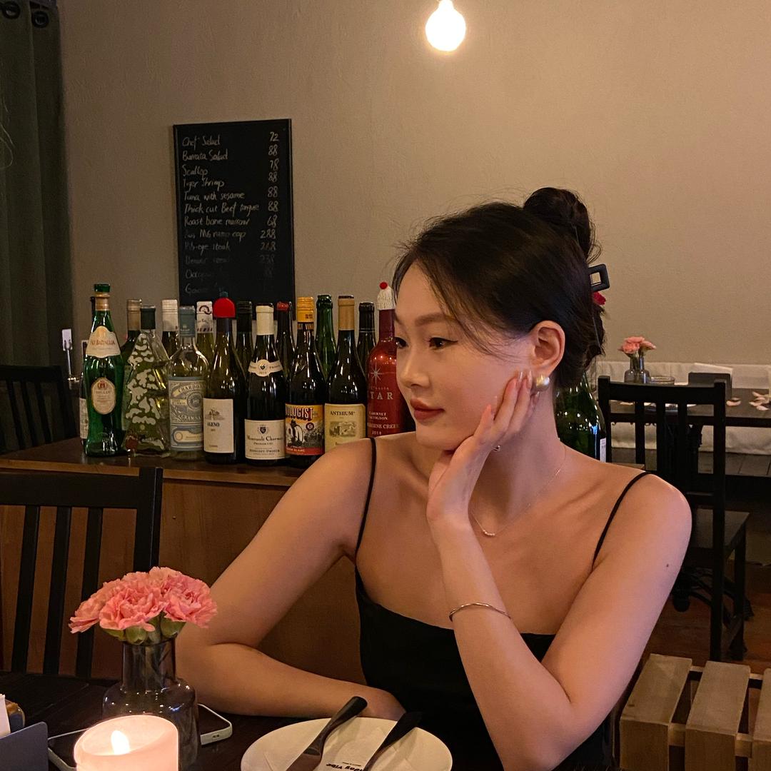 鑫鑫子