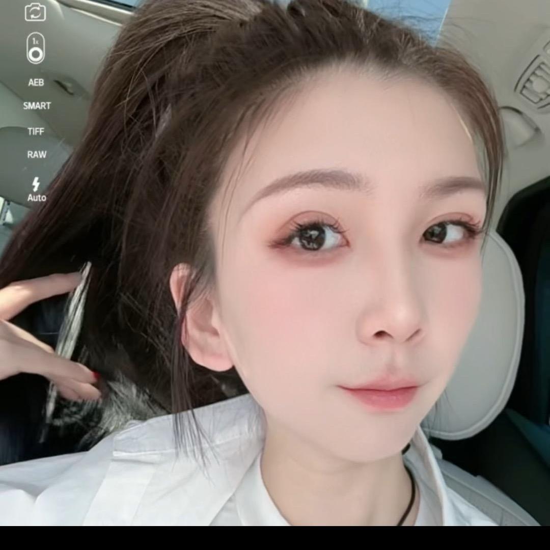 麦芽～首播13:30